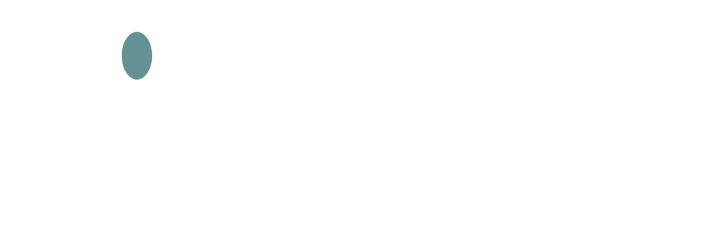 brandcreatorhub