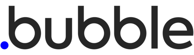 Bubble