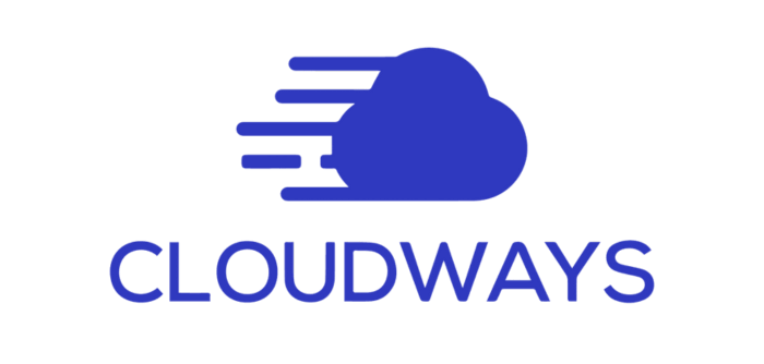 Cloudways