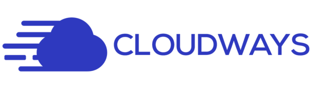 Cloudways