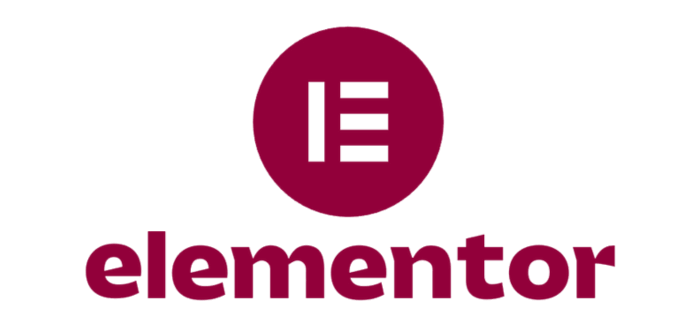 Elementor