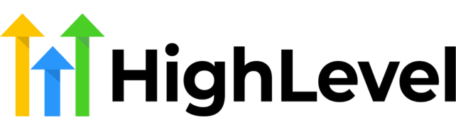 GoHighLevel