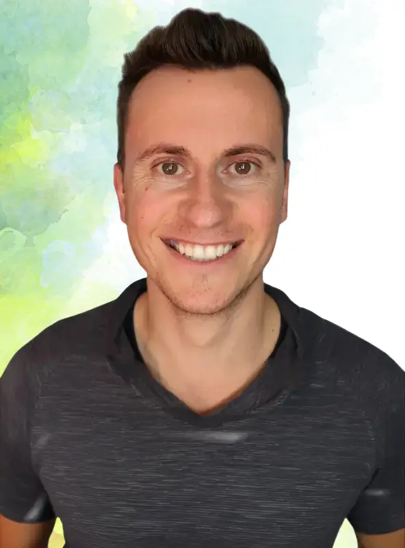 Jack Kitchener