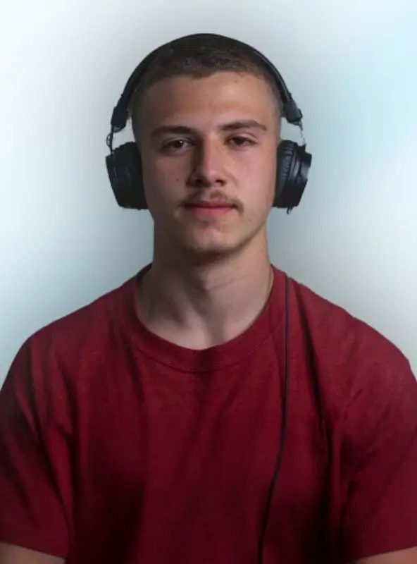 Joseph