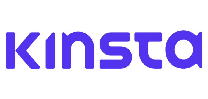 Kinsta