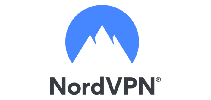 NordVPN