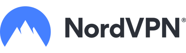 NordVPN
