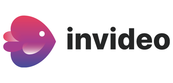 invideo
